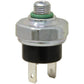 Low Pressure Cut-Out Switch Fits International Replaces 30-3350991