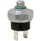 881150 High-Low Binary Pressure Switch Fits International