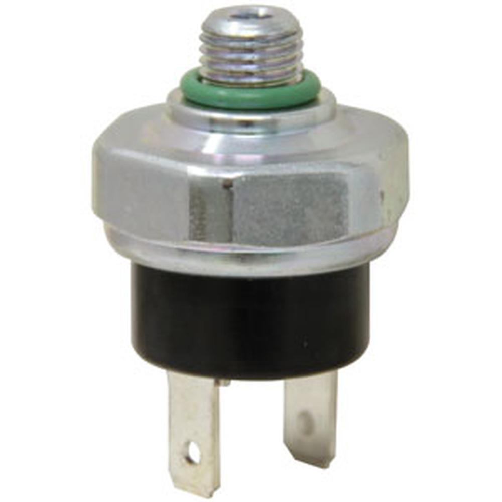 Low Pressure Cut-Out Switch Fits White Replaces 30-3350991