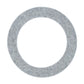 JDS2003 Rear Axle Felt Seal Fits John Deere