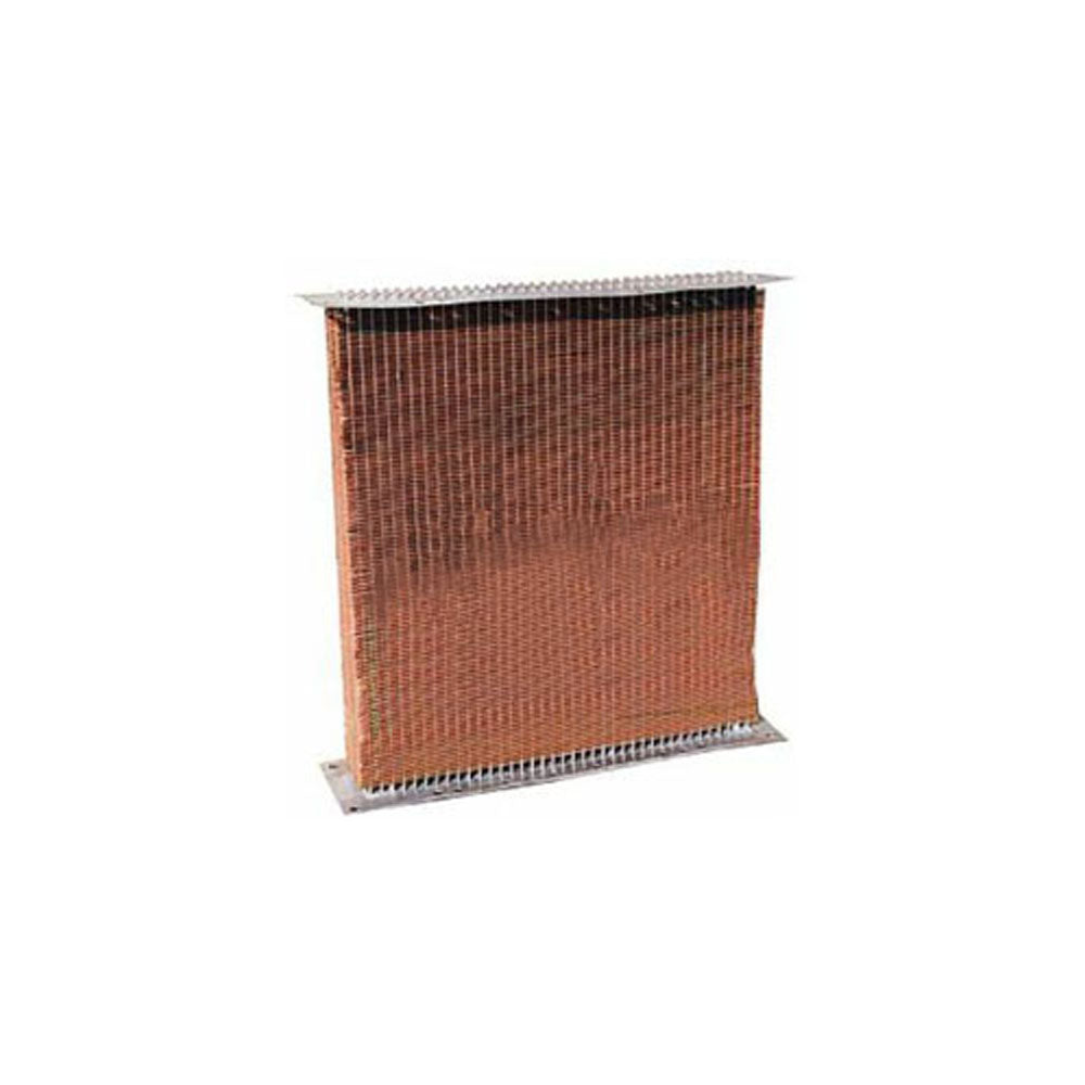 AD1946R New Radiator Core Fits John Deere Tractor D R