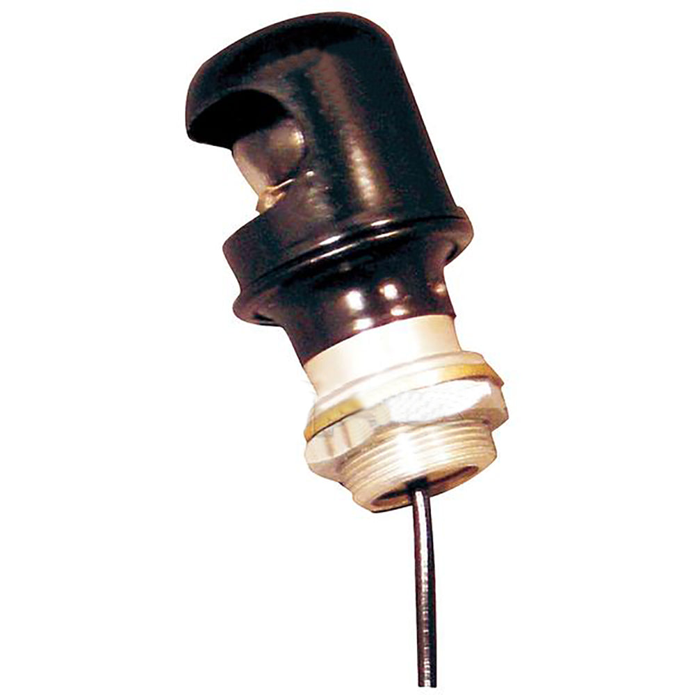 Fits John Deere AD2835R Dash Light 6 Volt B R D AR R 1010 3010 4010 60 70 80