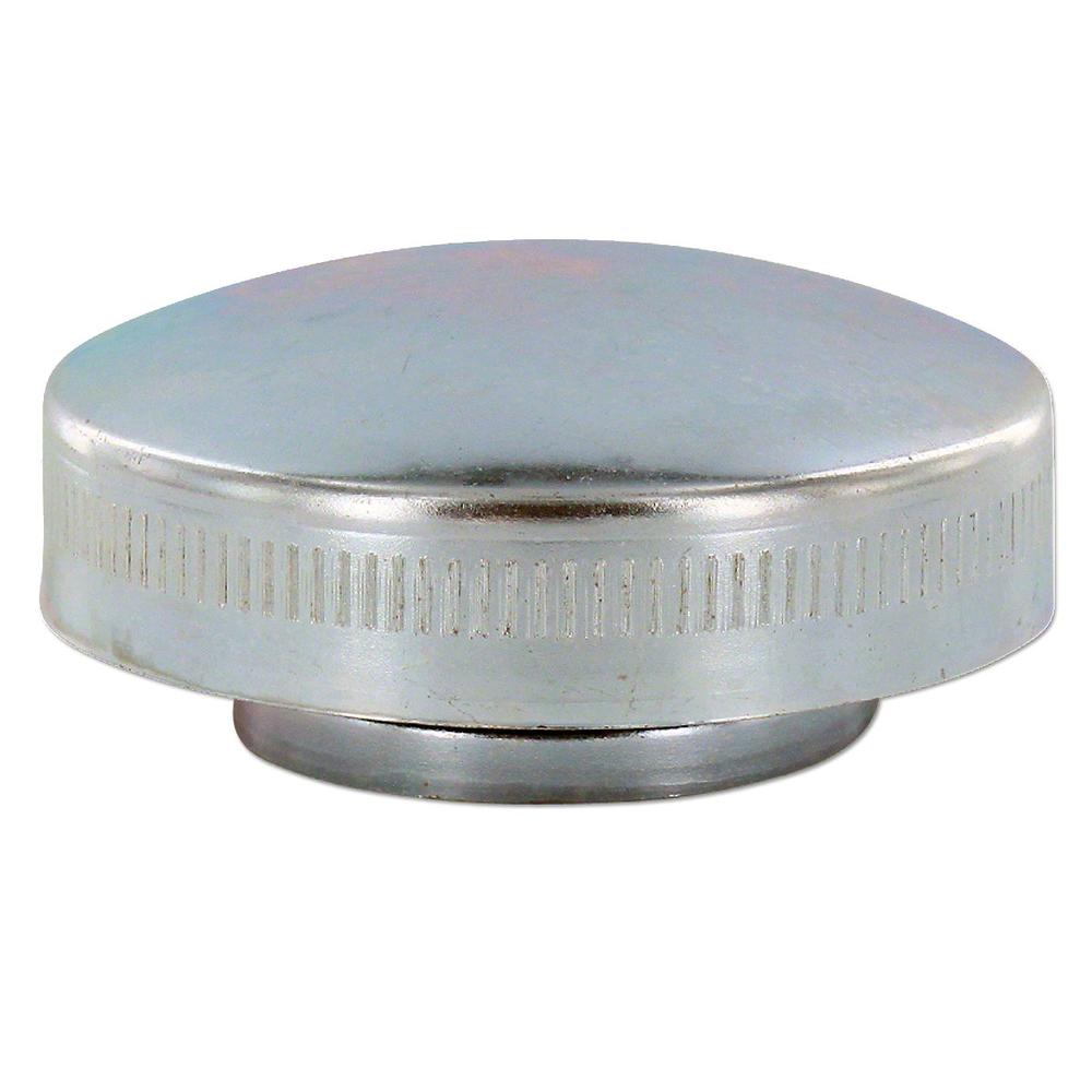Fuel Cap Fits Oliver Replaces AD709