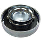 Fuel Cap Fits Oliver Replaces AD709