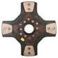 AE30020 New Clutch Disc Fits John Deere Forage Harvester 5200 5400 5420 5440 +