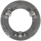 AE30842 New Pressure Plate Assembly Fits John Deere 5200 5400 5420 5440 5460 +