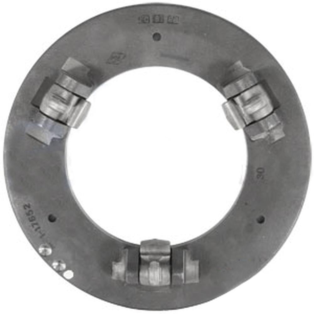 AE30842 New Pressure Plate Assembly Fits John Deere 5200 5400 5420 5440 5460 +
