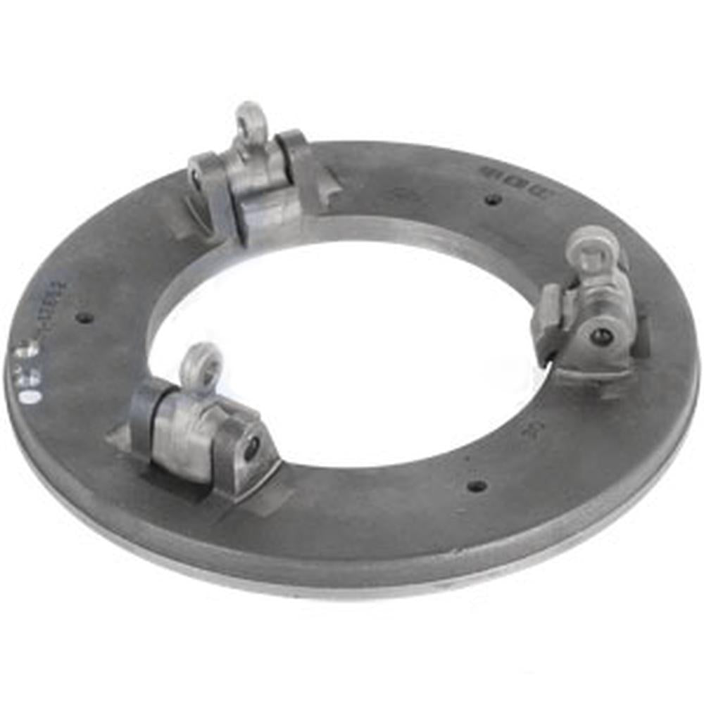AE30842 New Pressure Plate Assembly Fits John Deere 5200 5400 5420 5440 5460 +