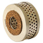 Power Steering Filter Fits Massey Harris Replaces 1008553M1