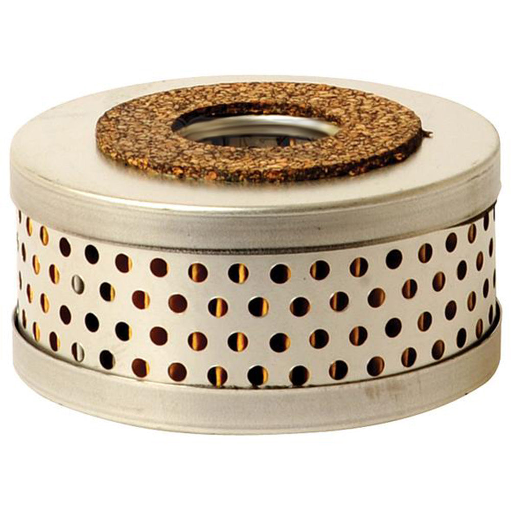 Power Steering Filter Fits David Brown Replaces K902187