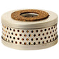 Power Steering Filter Fits Massey Harris Replaces 1008553M1