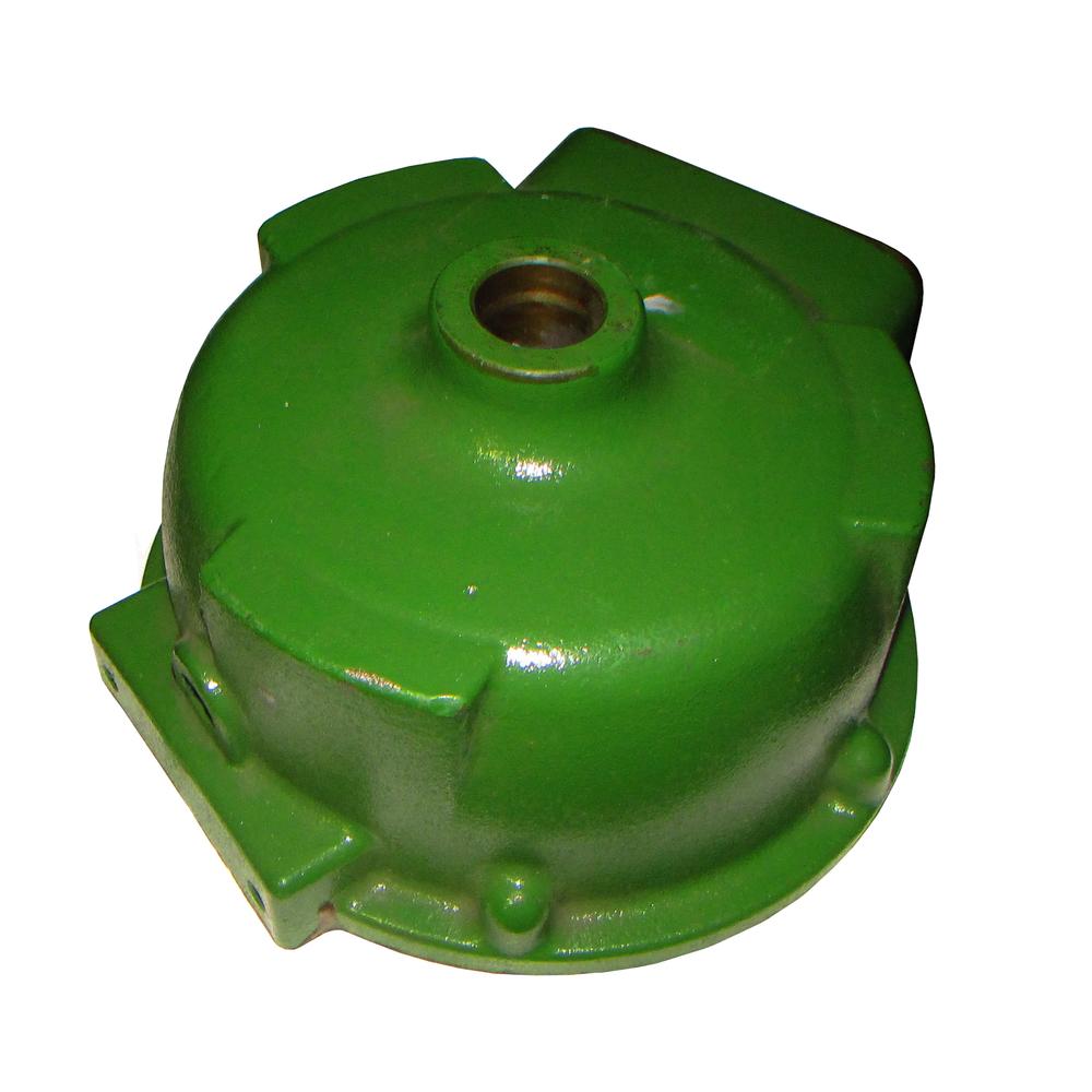 WN-AE35151-PEX Grain Head, Wobble Box, Housing Fits John Deere 200E 213 215 216