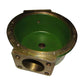 AE35151 Wobble Box Housing Fits John Deere Grain 6602 6622 200 78 240 720 230 90