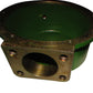 AE35151 Wobble Box Housing Fits John Deere Grain 6602 6622 200 78 240 720 230 90