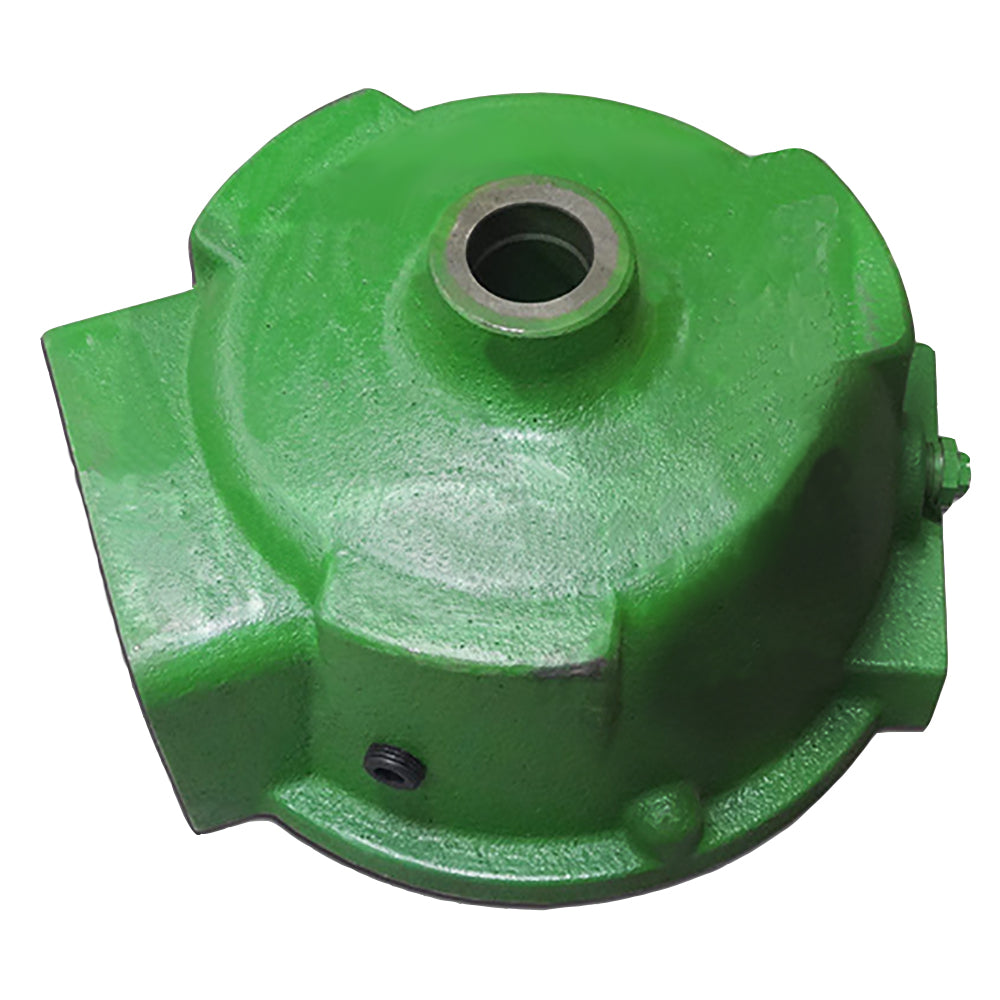 AE35151 Wobble Box Housing Fits John Deere Grain 6602 6622 200 78 240 720 230 90