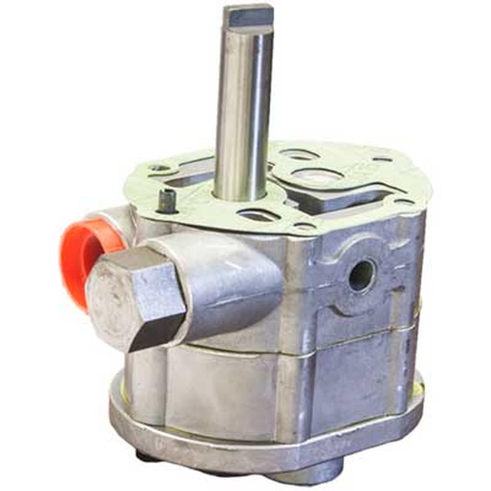 AE36444 REPLACEMENT CHARGE PUMP 762, 762A ELEVATING SCRAPER Fits John Deere