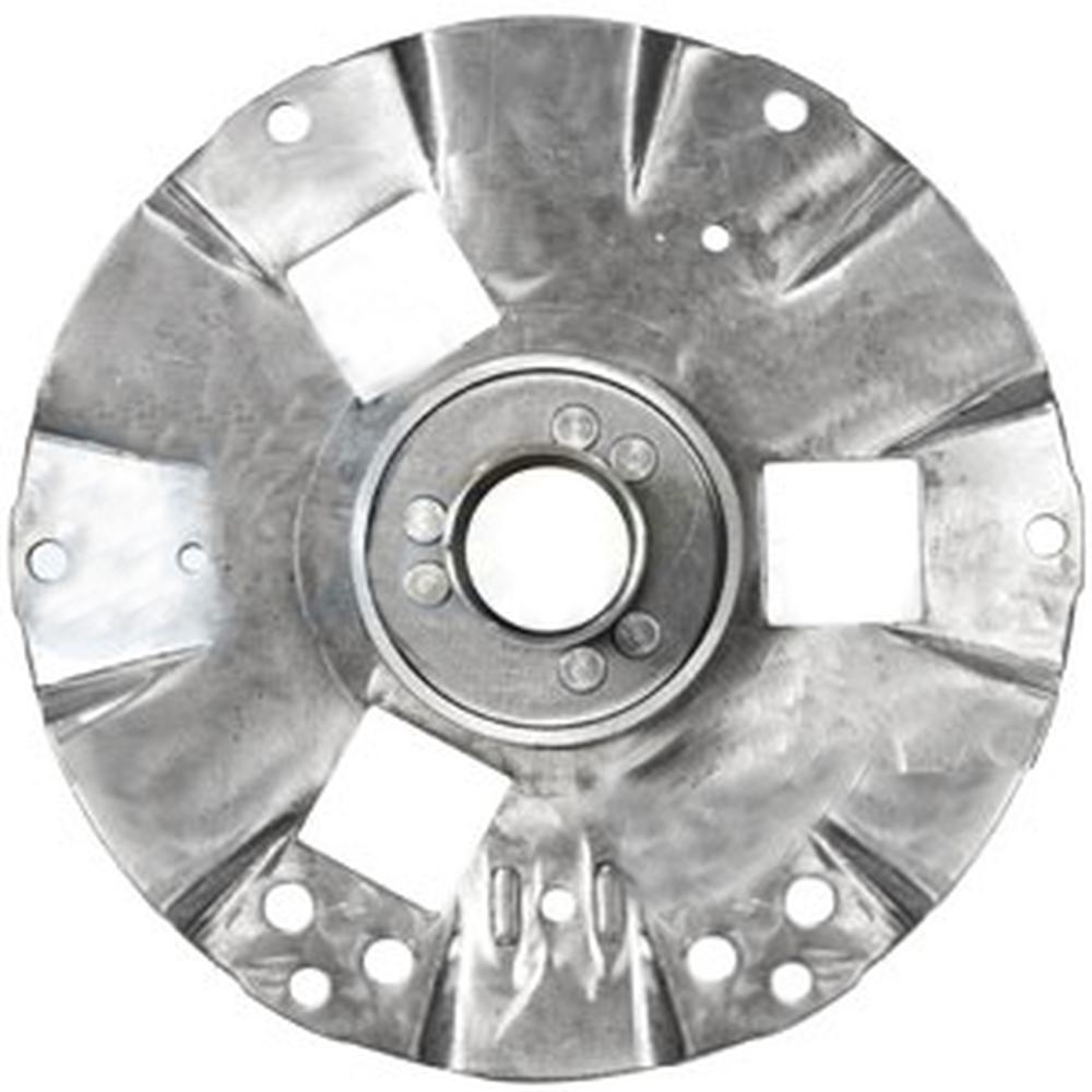 AE36865 New Clutch Plate Fits John Deere 5200 5400 5420 5440 5720 5730 5820 +