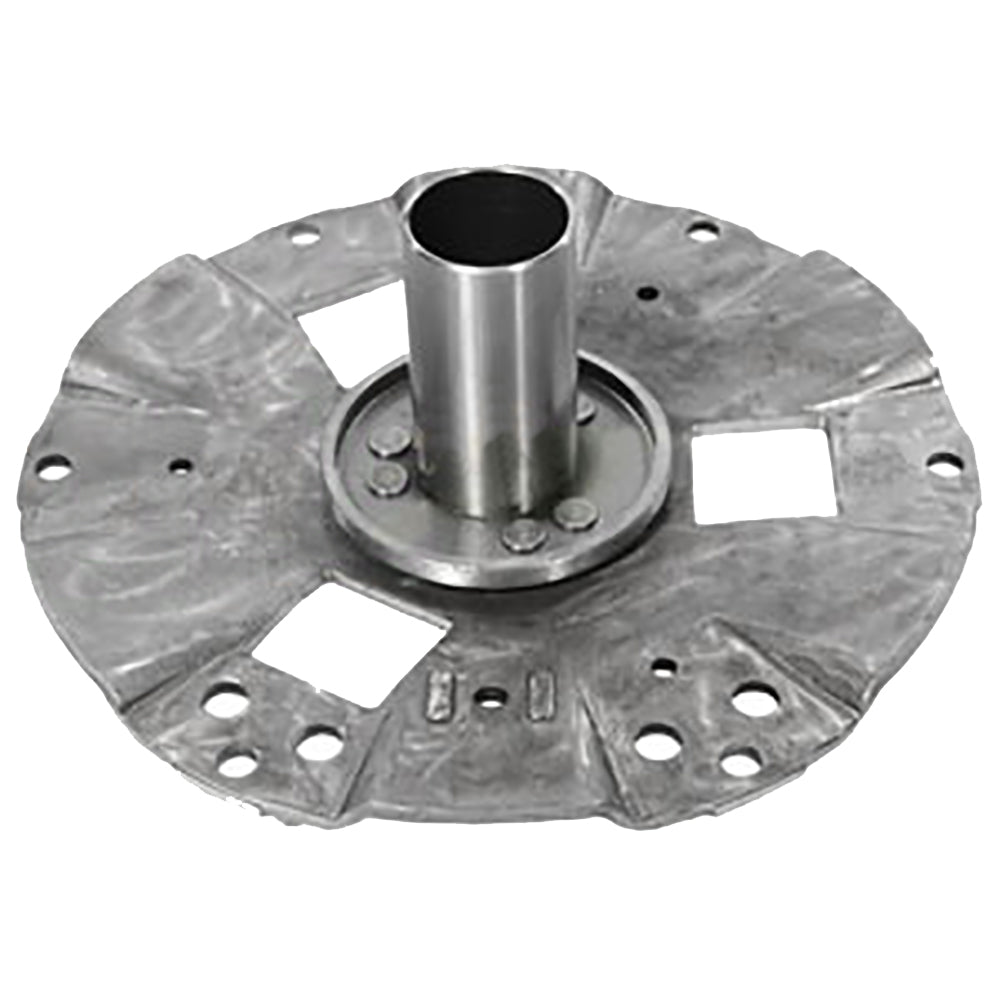 AE36865 New Clutch Plate Fits John Deere 5200 5400 5420 5440 5720 5730 5820 +