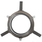 AE36866 New Release Sleeve w/ Bushing Fits John Deere Forage Harvester 5200 +