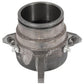 AE36866 New Release Sleeve w/ Bushing Fits John Deere Forage Harvester 5200 +