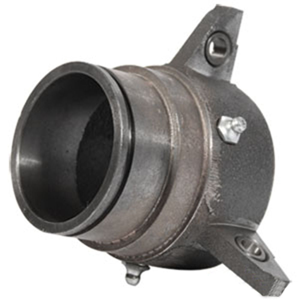 AE36866 New Release Sleeve w/ Bushing Fits John Deere Forage Harvester 5200 +