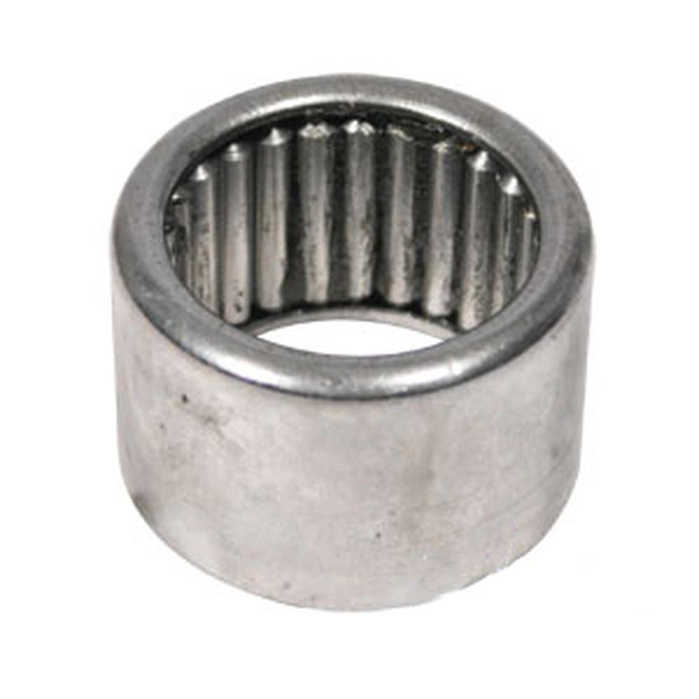 Needle Bearing Fits John Deere Models