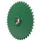 R-AE39654 Upper Drive Roller Sprocket Fits John Deere
