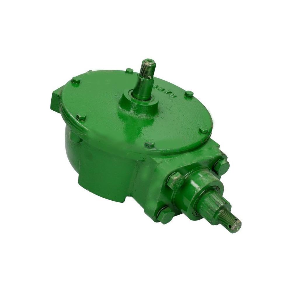 Fits John Deere Parts Wobble Box AE41481 9501 9500SH 9500 9450 9410 9400 8820 77