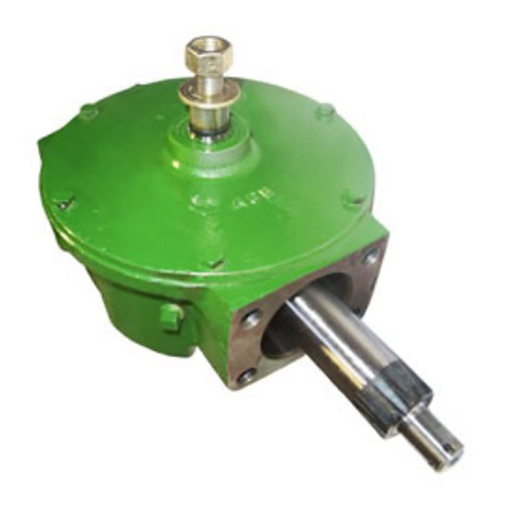 AMAE41481 Wobble Box Assembly