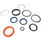 Cylinder Seal Kit Fits John Deere 1207 1209 1217 1219 430 530 Models AE43288 AE4
