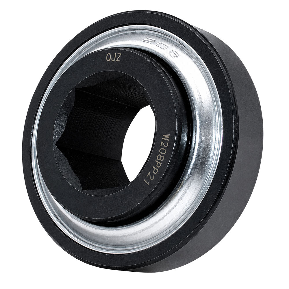 Bearing AE46606 Fits John Deere 330 335 375 385
