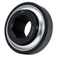 Ball Bearing Fits John Deere 330 9600 9860 9660 530 9501 9560 9400 430 435 9500