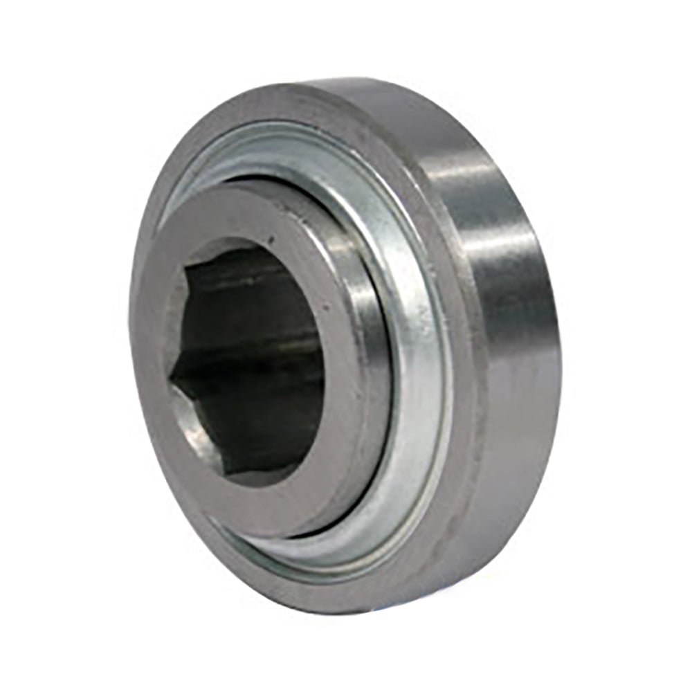 Hex Bore Cylindrical Disc Bearing Fits Universal Products Replaces 308-W208PP21