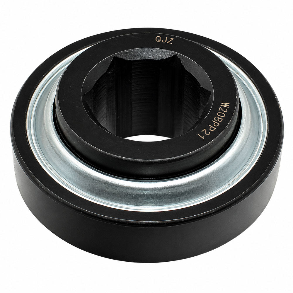 Bearing AE46606 Fits John Deere 330 335 375 385