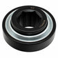 Ball Bearing Fits John Deere 330 9600 9860 9660 530 9501 9560 9400 430 435 9500