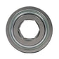 Hex Bore Cylindrical Disc Bearing Fits Universal Products Replaces 308-W208PP21