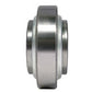 Hex Bore Cylindrical Disc Bearing Fits Universal Products Replaces 308-W208PP21