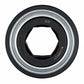Ball Bearing Fits John Deere 330 9600 9860 9660 530 9501 9560 9400 430 435 9500