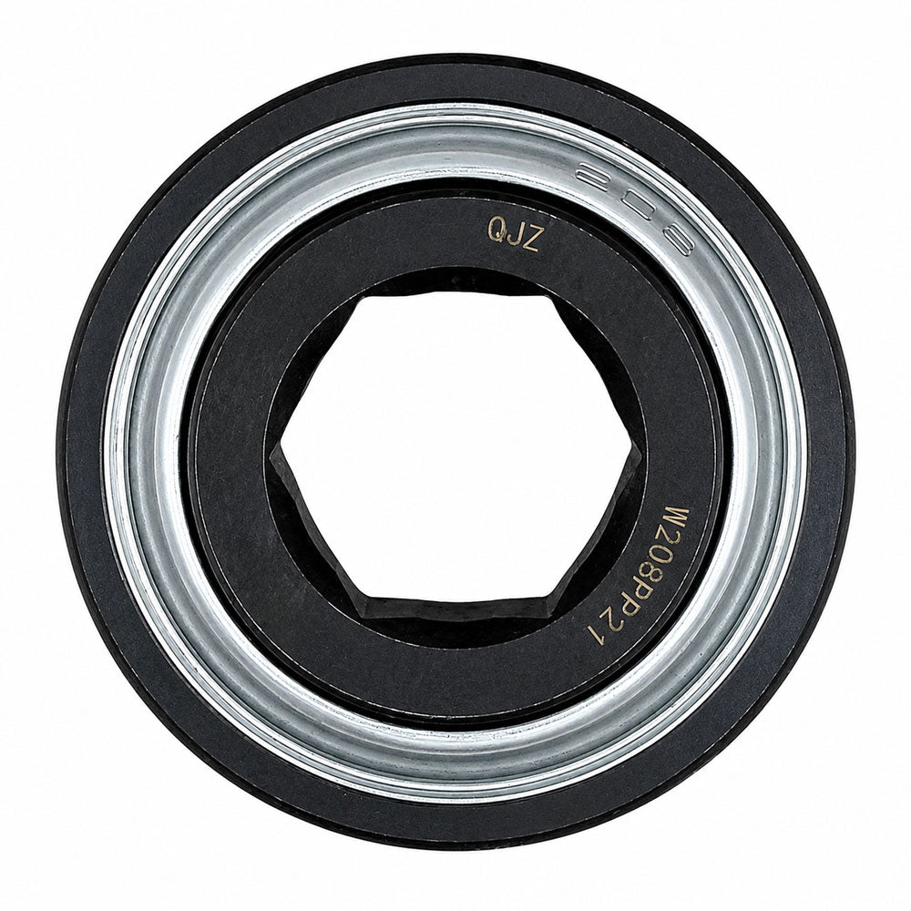 Ball Bearing Fits John Deere 330 9600 9860 9660 530 9501 9560 9400 430 435 9500