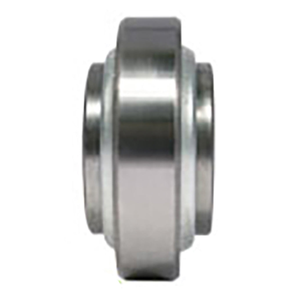 Bearing AE46606 Fits John Deere 468S 530 535 540 545 546 547 556 557 558 565 566
