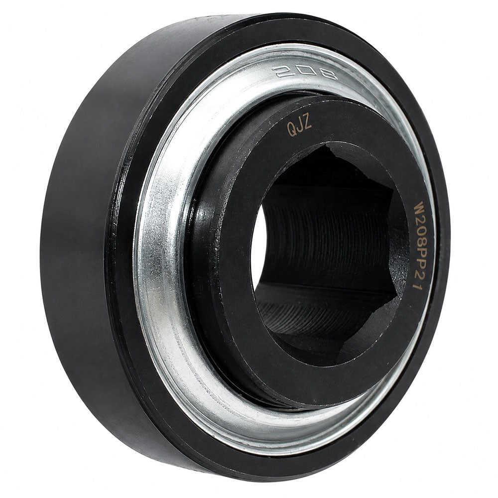 Ball Bearing Fits John Deere 330 9600 9860 9660 530 9501 9560 9400 430 435 9500