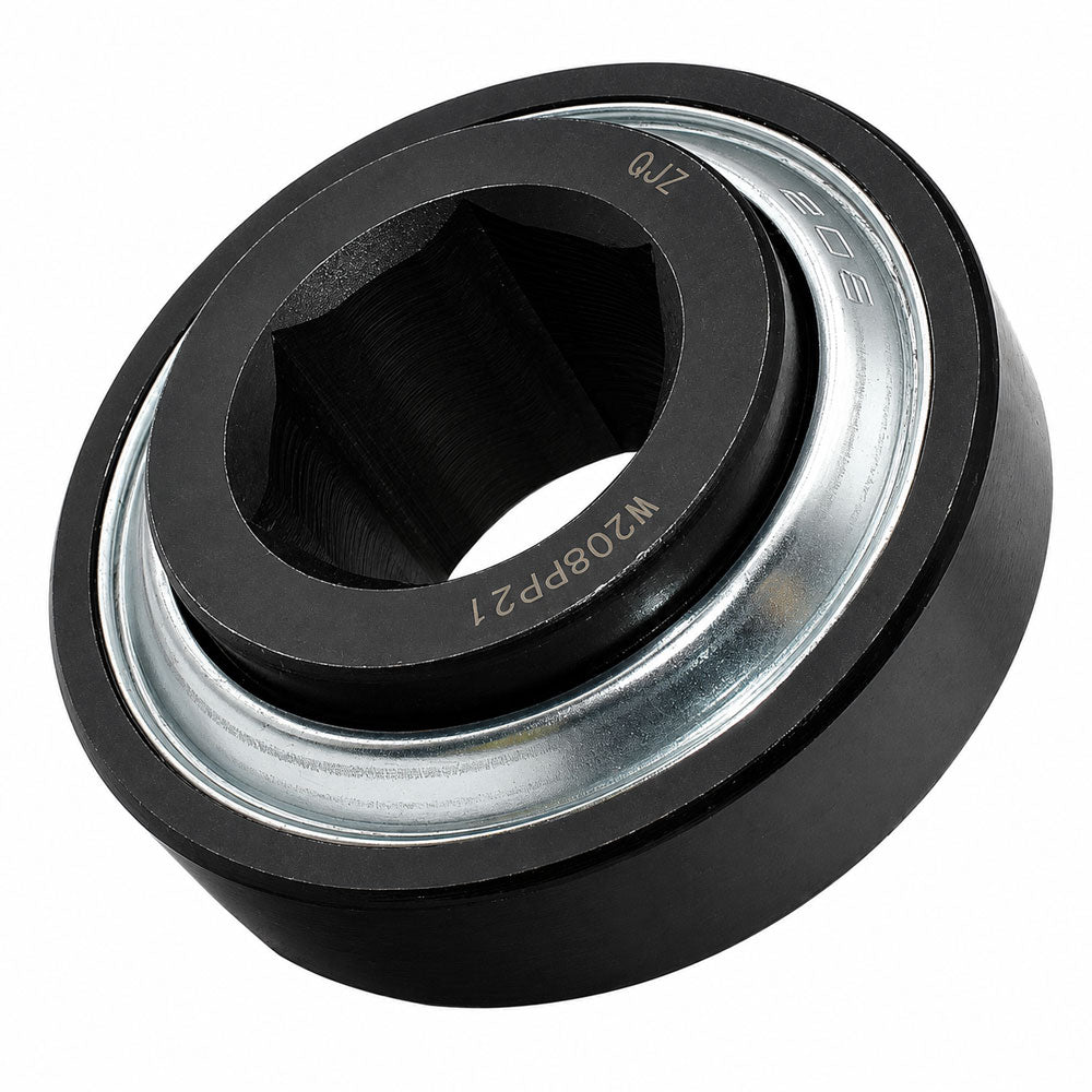 Ball Bearing Fits John Deere 330 9600 9860 9660 530 9501 9560 9400 430 435 9500