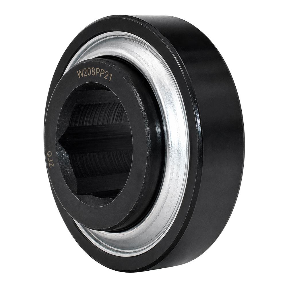 Ball Bearing Fits John Deere 330 9600 9860 9660 530 9501 9560 9400 430 435 9500