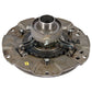 AE47001 Fits John Deere Pressure Plate Assembly 5200 5400 5440 5460 5720 573