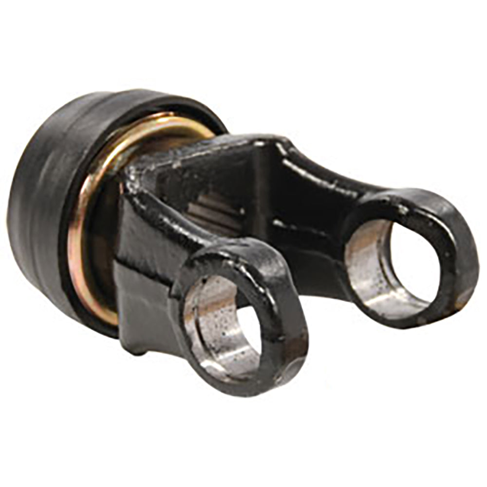 Fits John Deere Y SFT SL LOCK 35 1-3/8X21 AE50678 530,510,430,410,430
