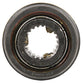Fits John Deere Y SFT SL LOCK 35 1-3/8X21 AE50678 530,510,430,410,430