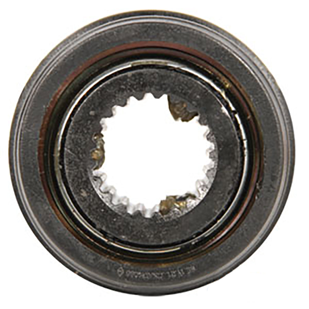 Fits John Deere Y SFT SL LOCK 35 1-3/8X21 AE50678 530,510,430,410,430