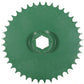 Mega Wide Pickup Sprocket Fits 446 447 456 457 466 467 546 547 556 557 566 567