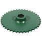 Mega Wide Pickup Sprocket Fits 446 447 456 457 466 467 546 547 556 557 566 567