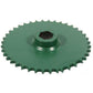 Mega Wide Pickup Drive Sprocket Replacement For Balers 447, 457, 467 & 546